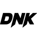Odishicrafts