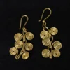 Handicrafts