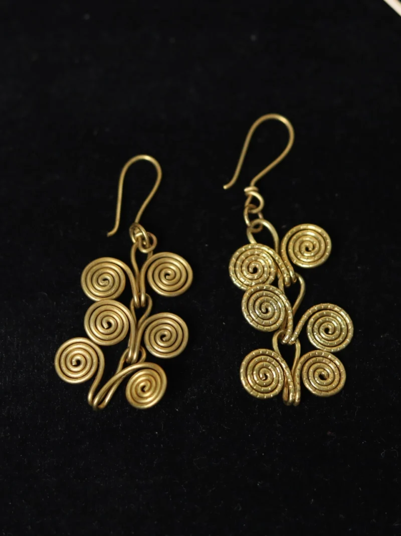 Handicrafts