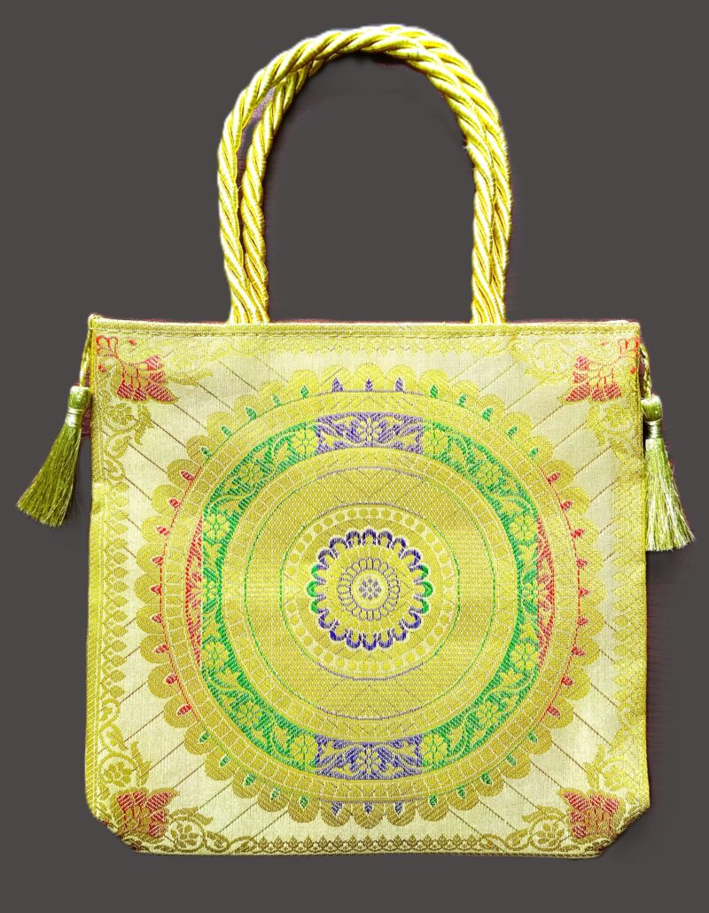 Banarasi Mobile Bag online price