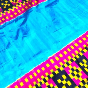Authentic, Sambhalpuri  pure  silk saree