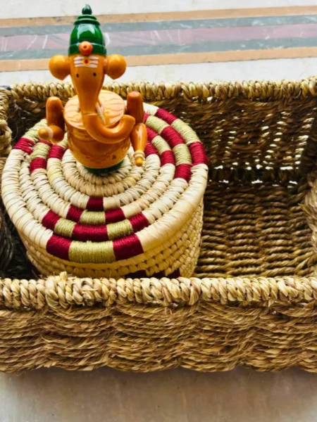 Corporate Gift Hamper