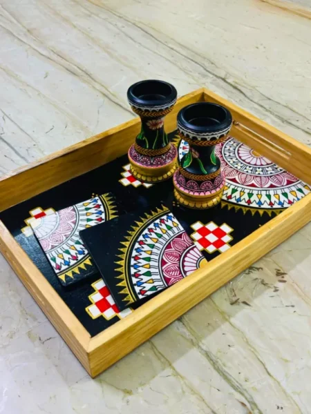 Corporate Gift Hamper