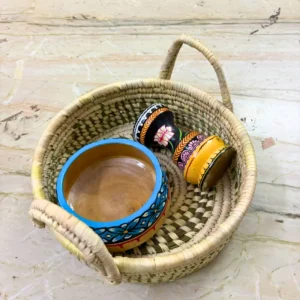 Corporate Gift Hamper