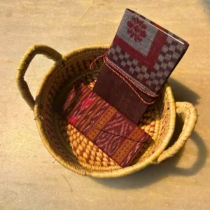 Corporate Gift Hamper