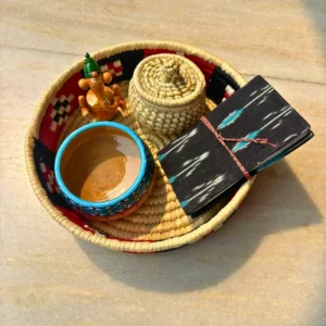 Corporate Gift Hamper