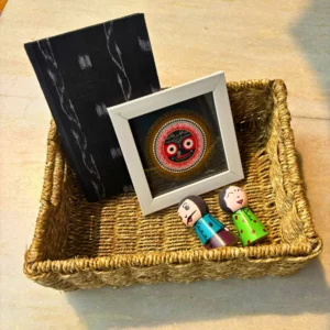 Corporate Gift Hamper
