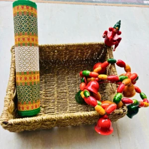 Corporate Gift Hamper