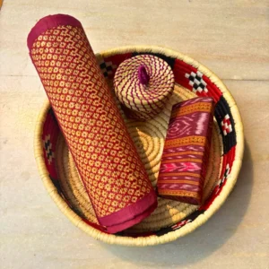 Corporate Gift Hamper