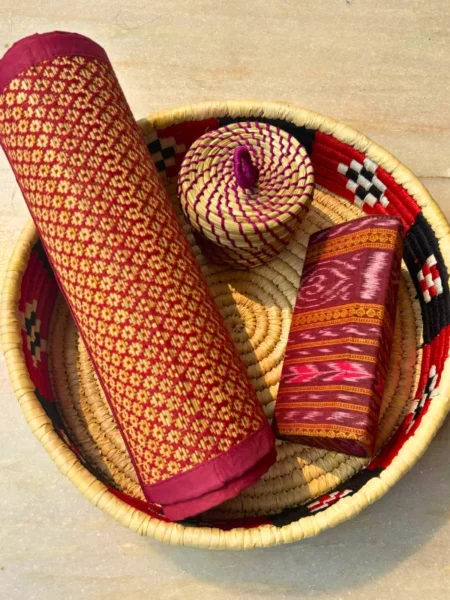 Corporate Gift Hamper