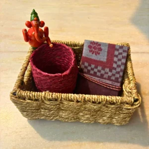 Corporate Gift Hamper