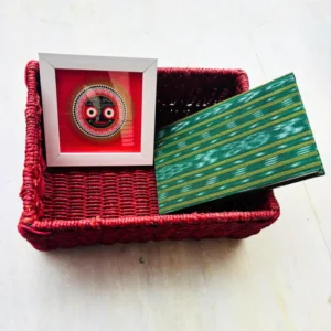 Corporate Gift Hamper