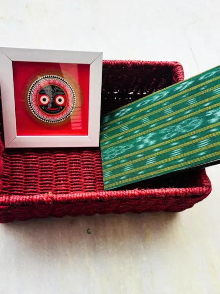 Corporate Gift Hamper