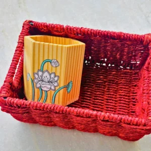 Corporate Gift Hamper