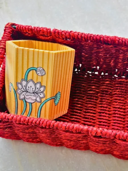 Corporate Gift Hamper