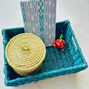 Corporate Gift Hamper