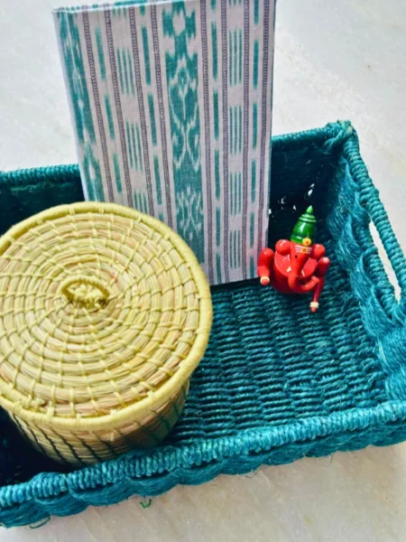 Corporate Gift Hamper