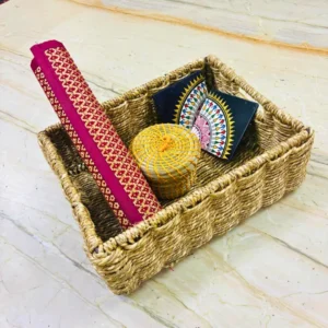 Corporate Gift Hamper