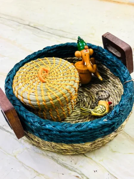 Corporate Gift Hamper