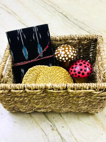 Corporate Gift Hamper
