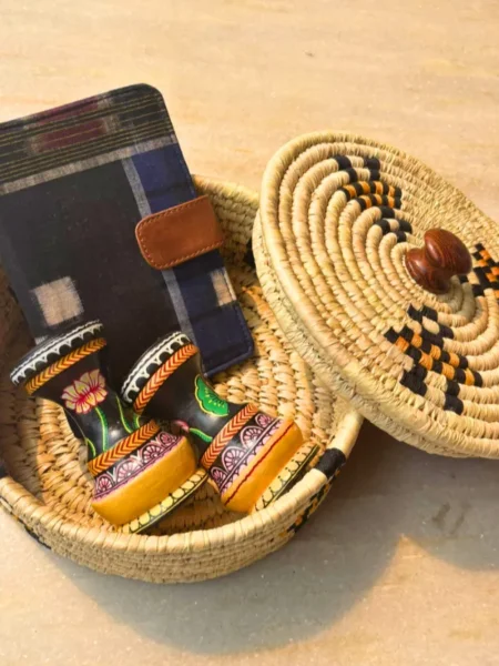 Corporate Gift Hamper